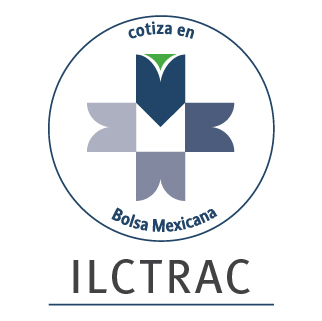 BANCO NACIONAL DE MÉXICO, S.A., INTEGRANTE DEL GRUPO FINANCIERO BANAMEX