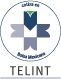 TELMEX INTERNACIONAL, S.A.B. DE C.V.