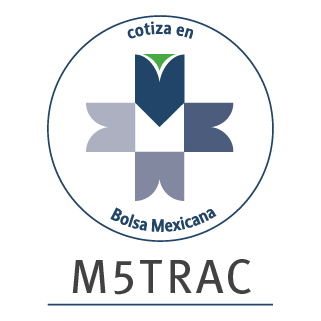 BANCO NACIONAL DE MÉXICO, S.A., INTEGRANTE DEL GRUPO FINANCIERO BANAMEX