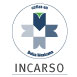 INMUEBLES CARSO, S.A. DE C.V.