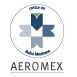 GRUPO AEROMÉXICO, S.A.B. DE C.V.