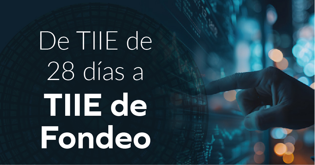 Grupo BMV Inicio grupo-bmv-inicio