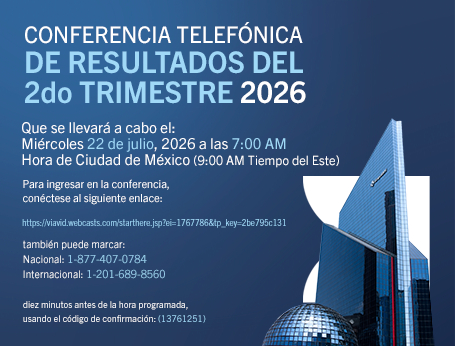 Conferencia Telefónica