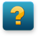 FAQ Icon