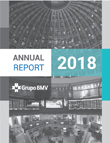 2018 BMV's Annual Report
