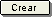 Crear directorio