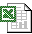 Microsoft Excel