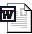 Microsoft Word