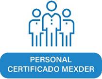 Texto

Descripci�n generada autom�ticamente