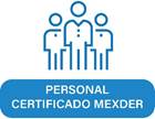 Texto

Descripci�n generada autom�ticamente