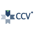 CCV