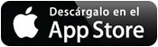 Descarga nuestra App